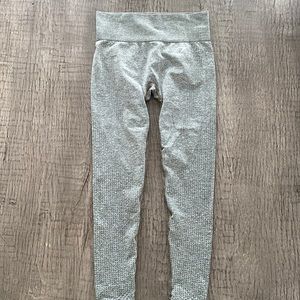 Gymshark vital seamless